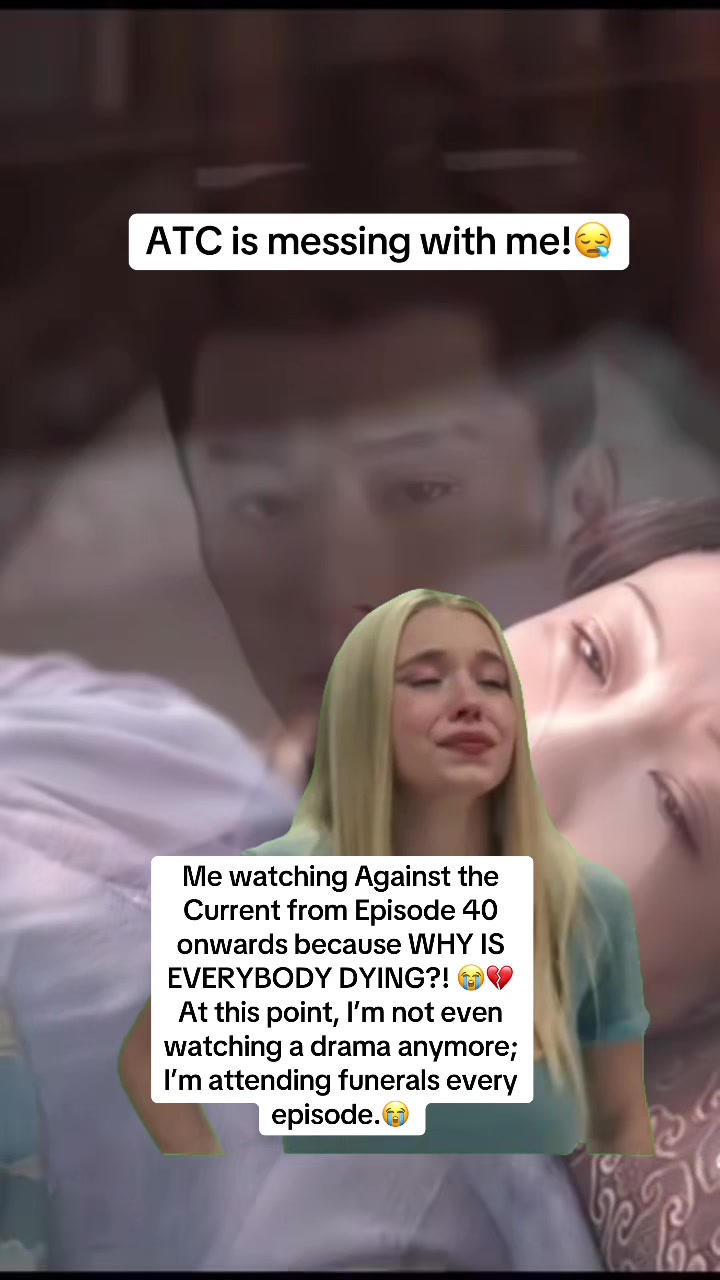 @ChineseKoreanDramaGalaxy