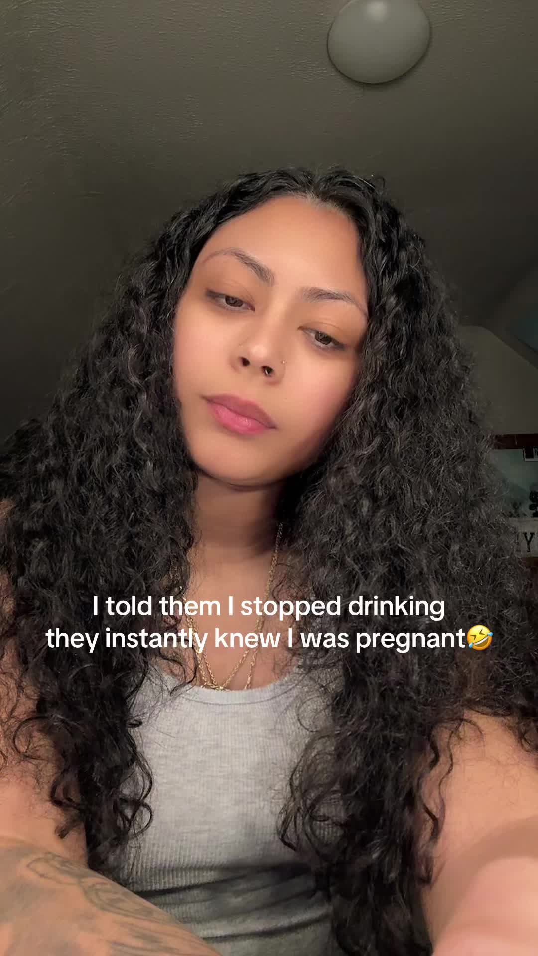 @Nena Collazo