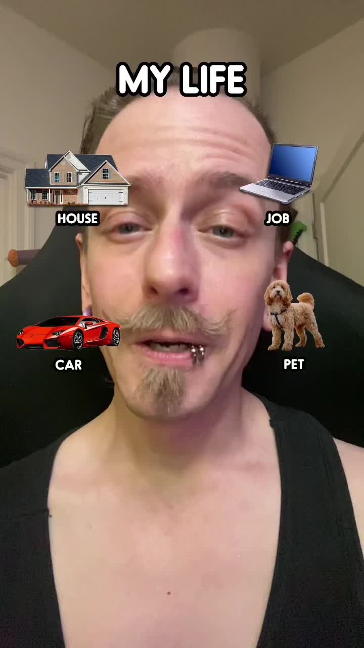 @Darzeth