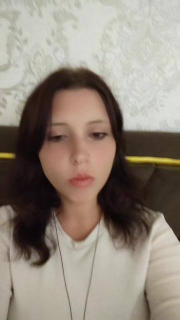@Que★n_girl
