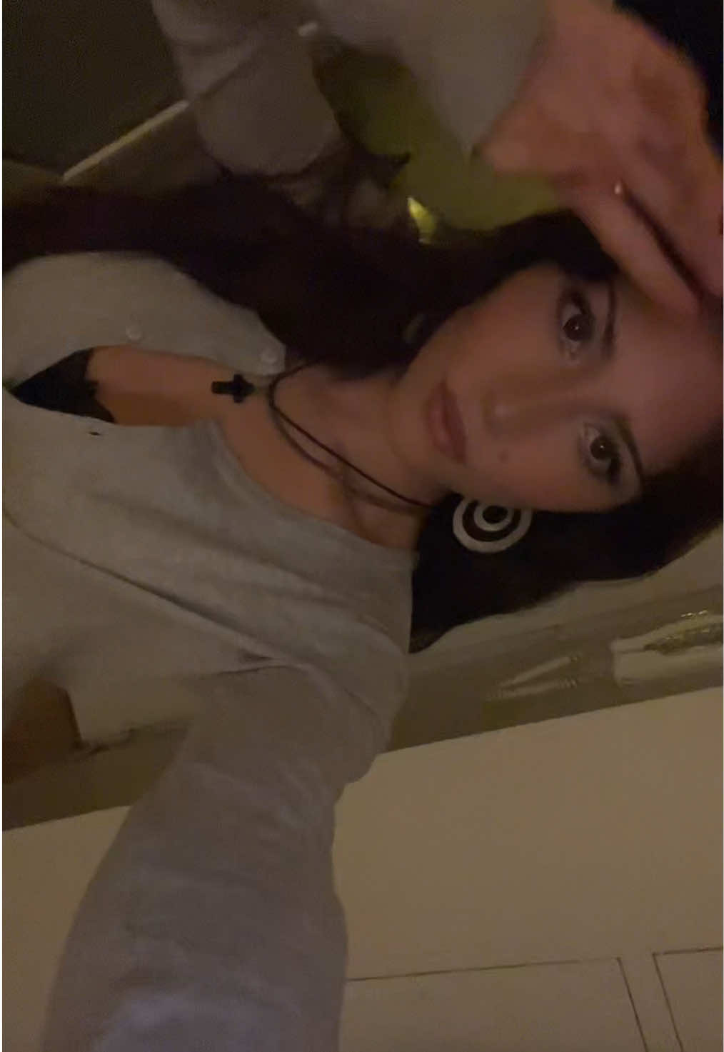 @leynalisana