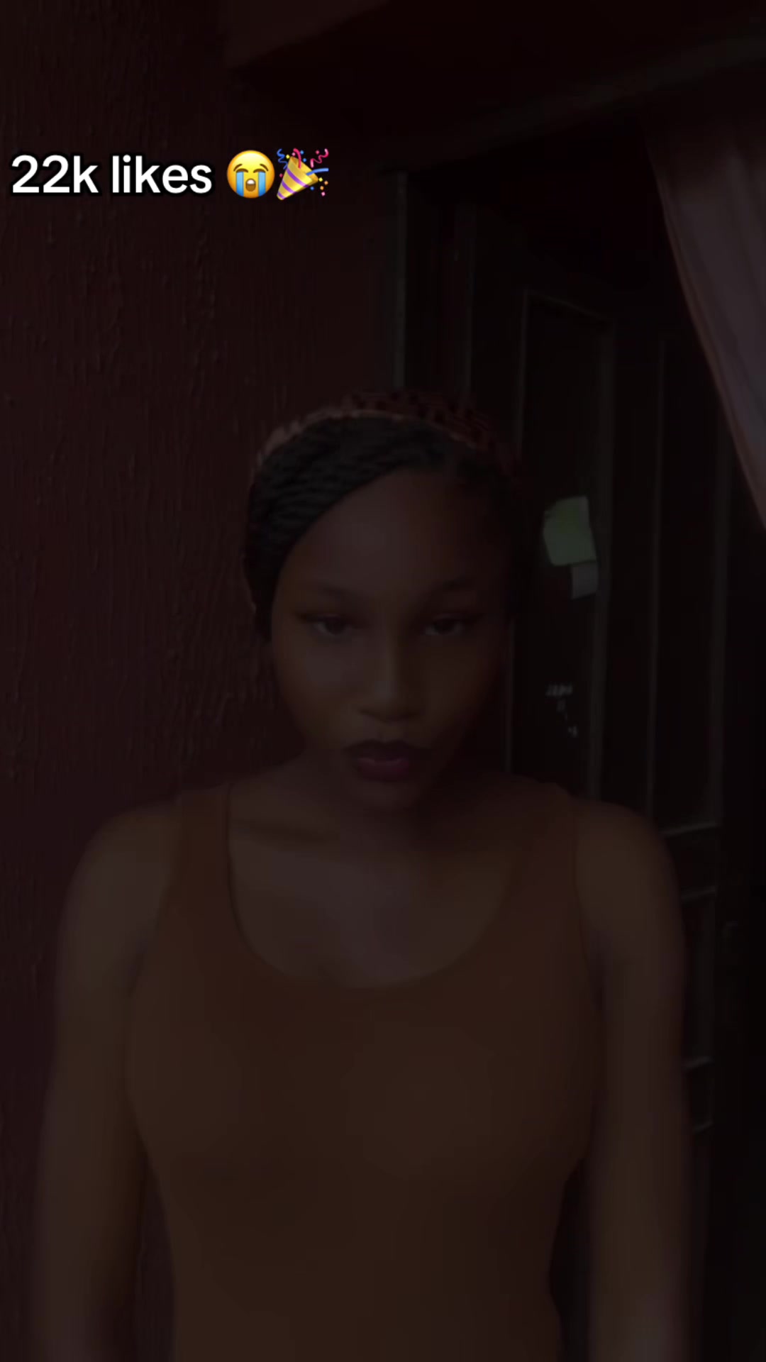 @Youdeservemariaaaa🇧🇷🇳🇬