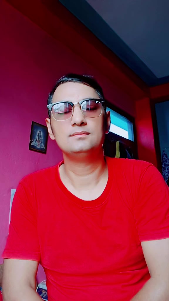 @शुनिल गजमेर पूर्वेली❤️💚♥️