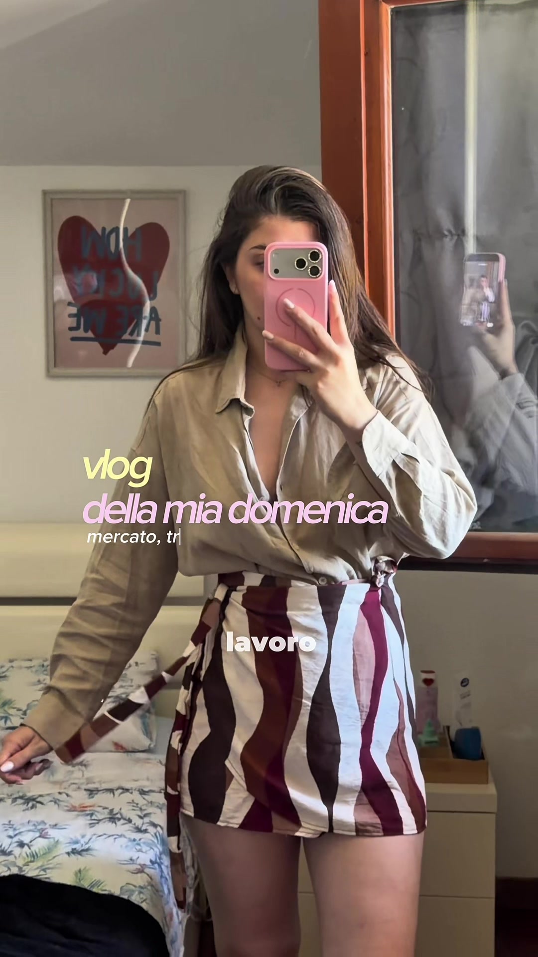 @Tonia | digital diary ๐