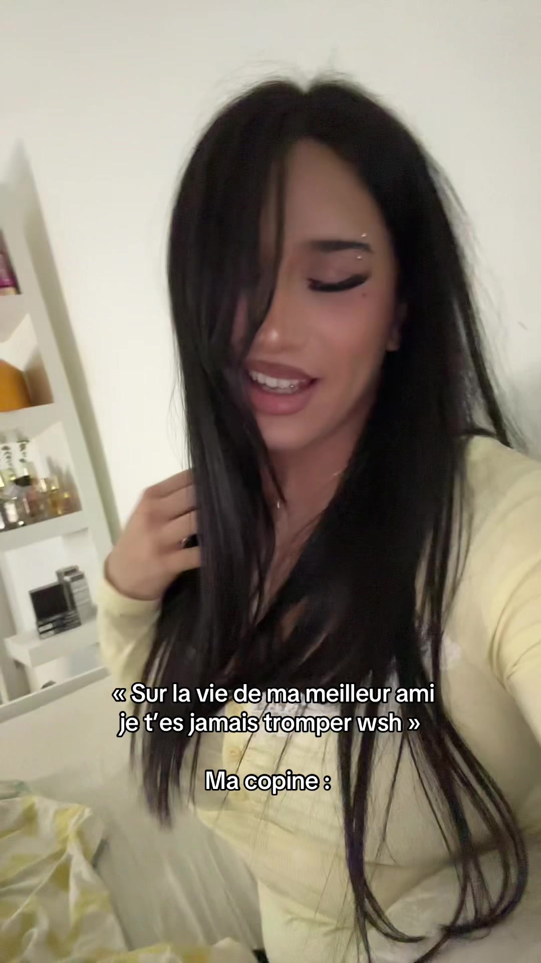 @Uzerizzz 🍒