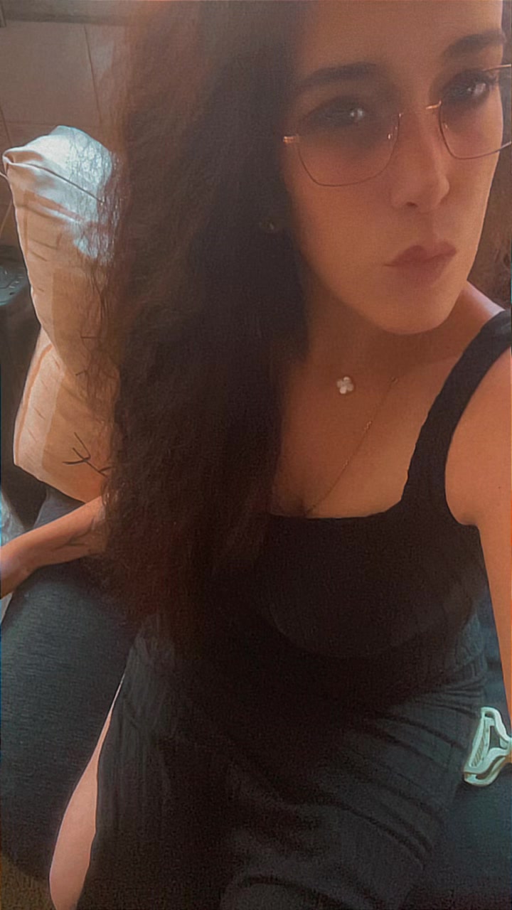@🇵🇹Lili Lusitana 🦅
