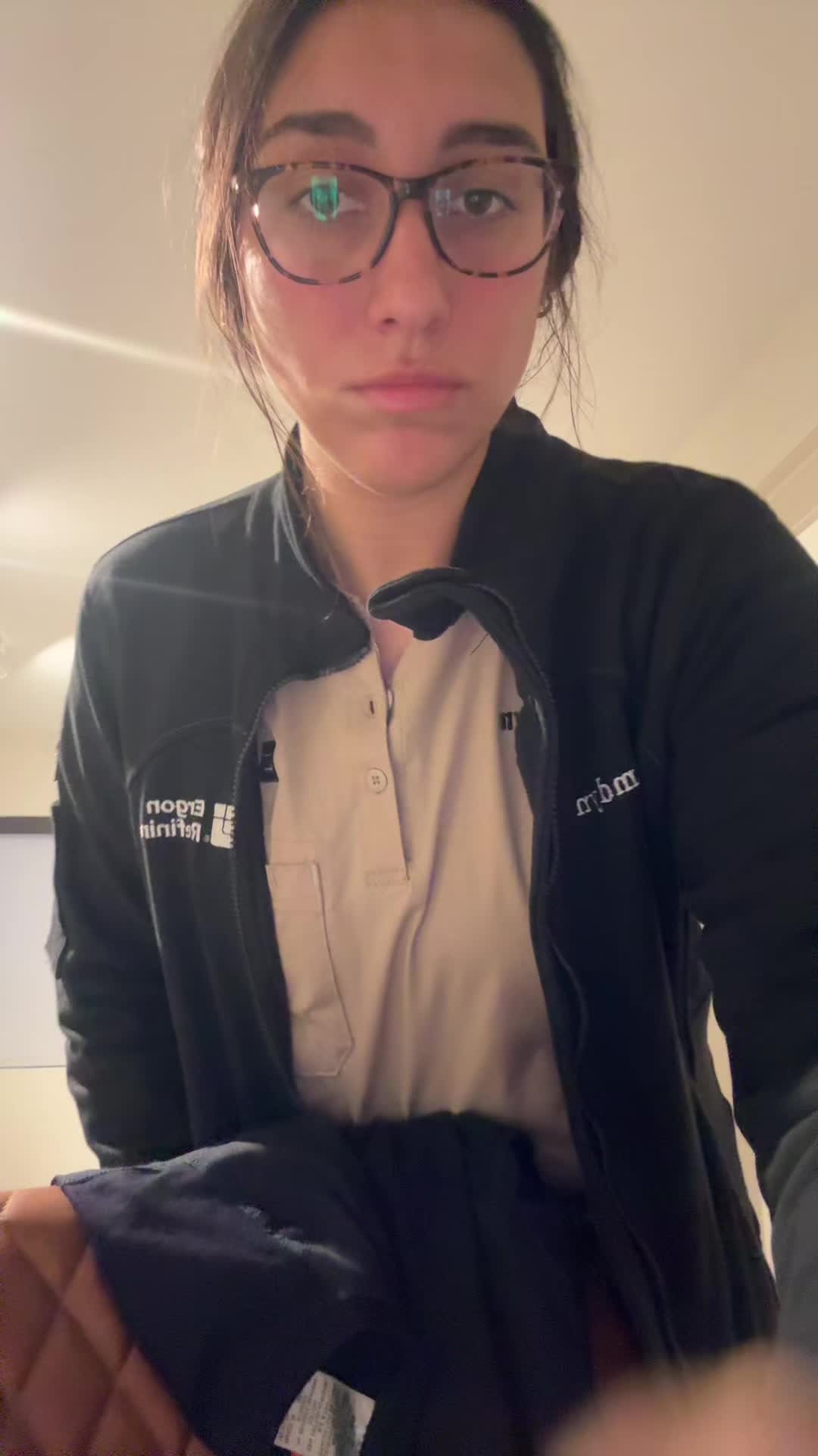 @kamdyn.skinner