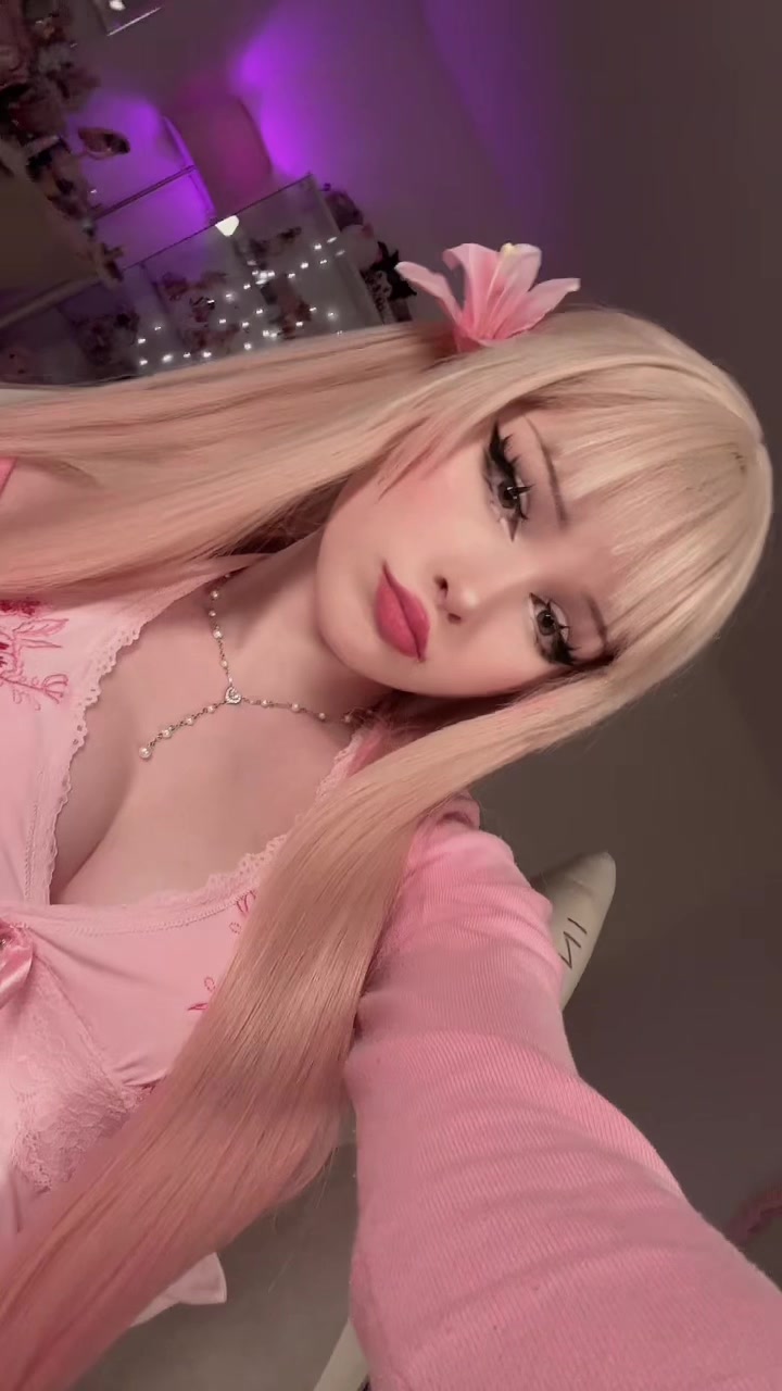 @⋆౨ৎ˚ Banni ⟡˖ ࣪