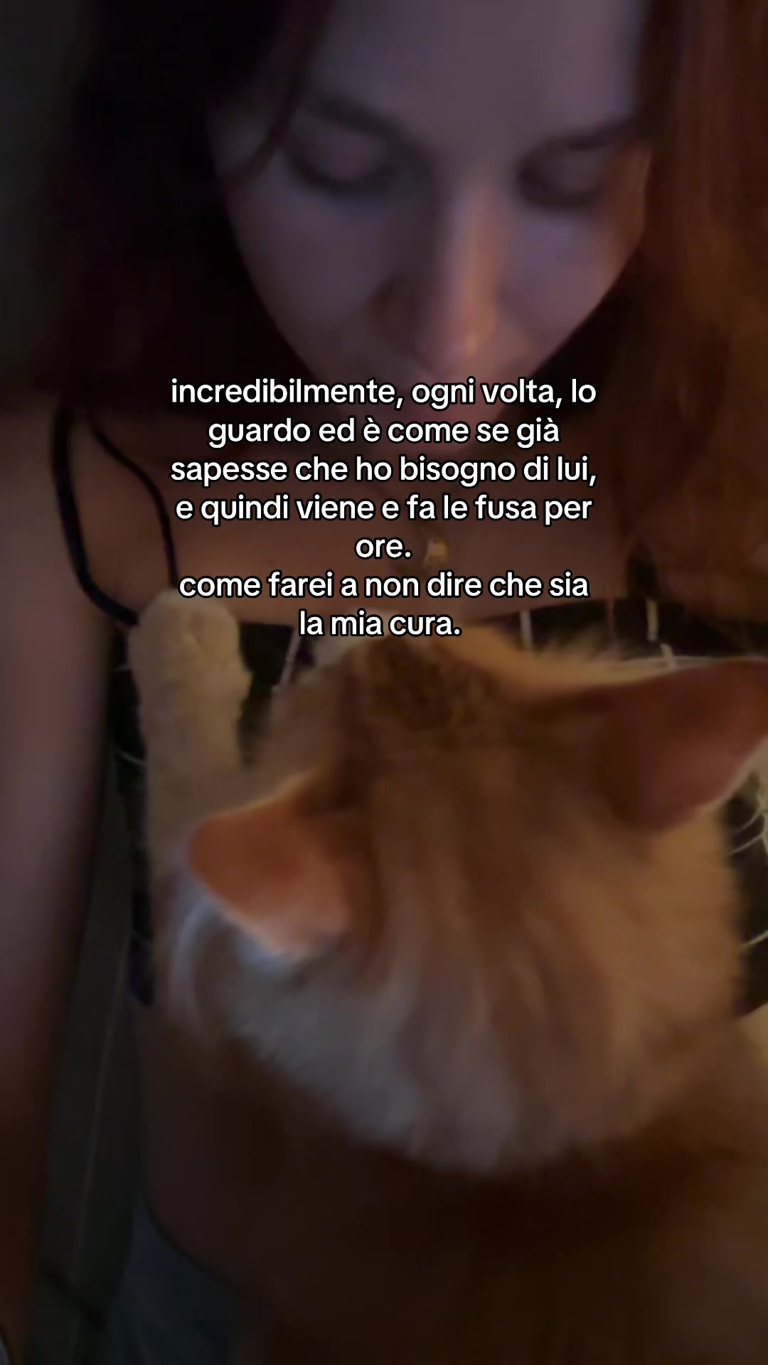 @Elena sophia