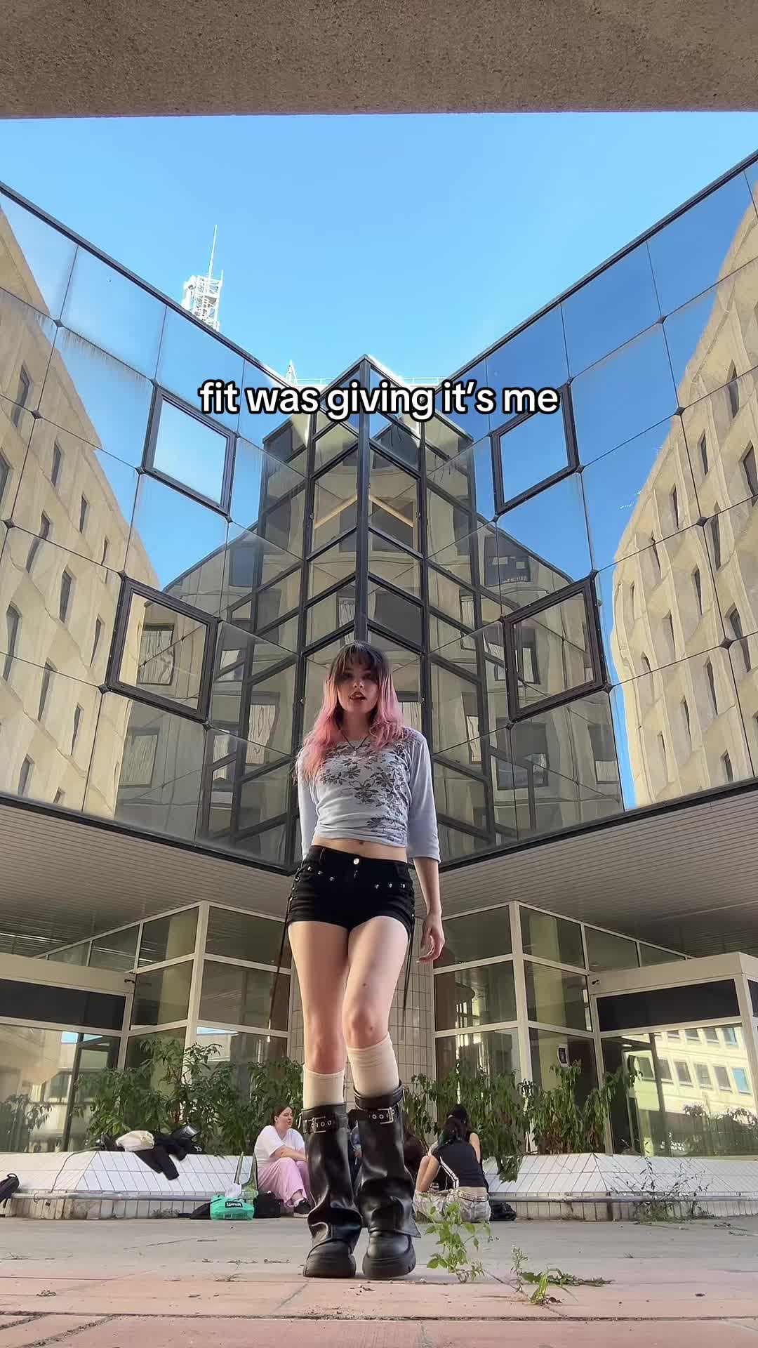 @kitty