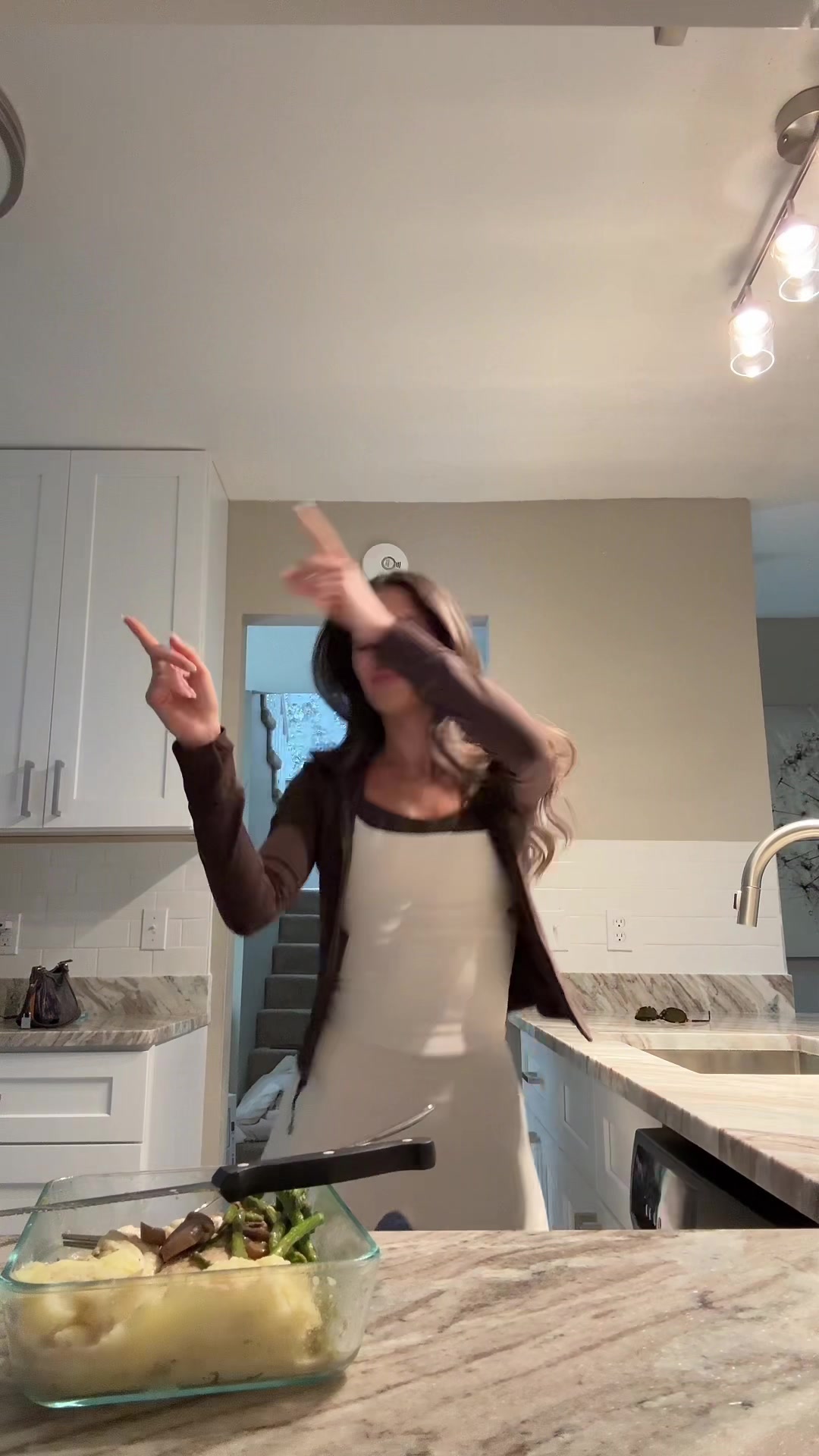 @vlasawwbsju