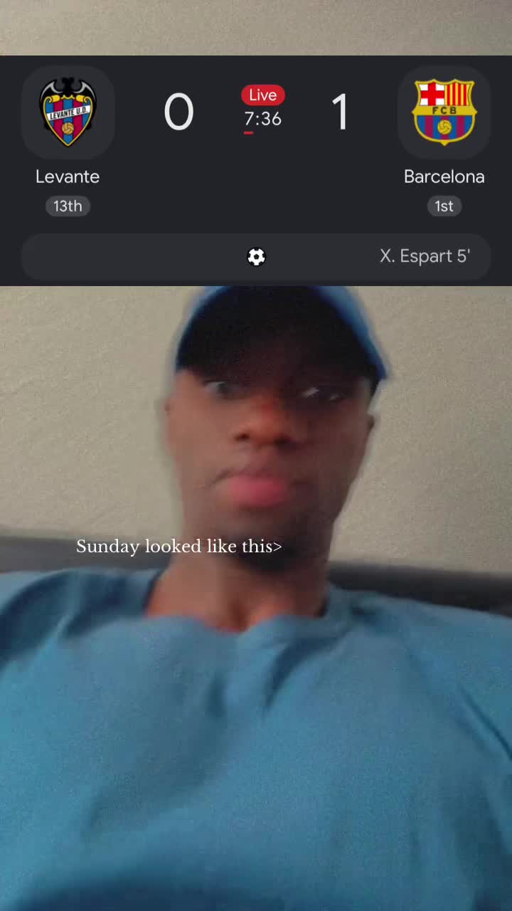 @Lamin Manjang