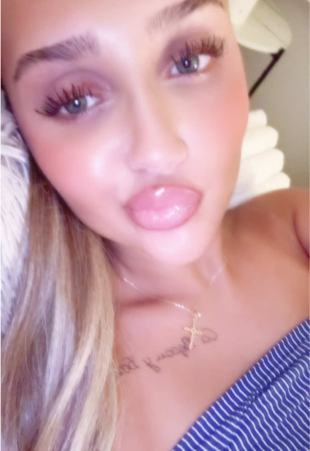 @Лана