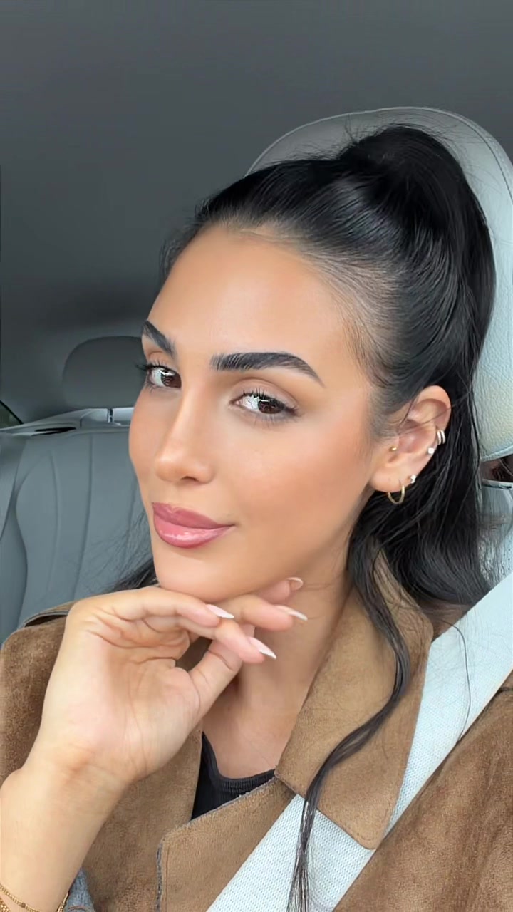 @melekxm__