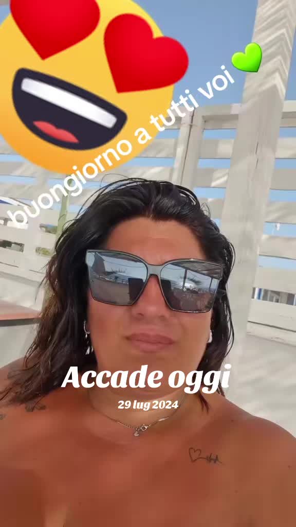 @filo