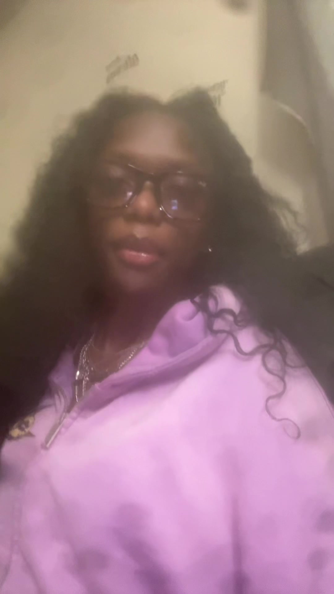 @Chocolatebratttttt