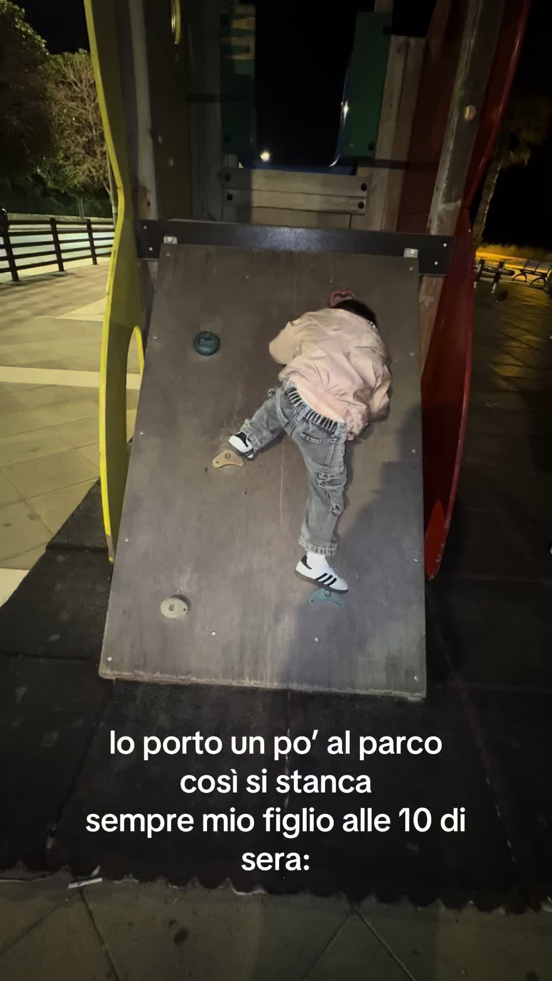 @luana02315