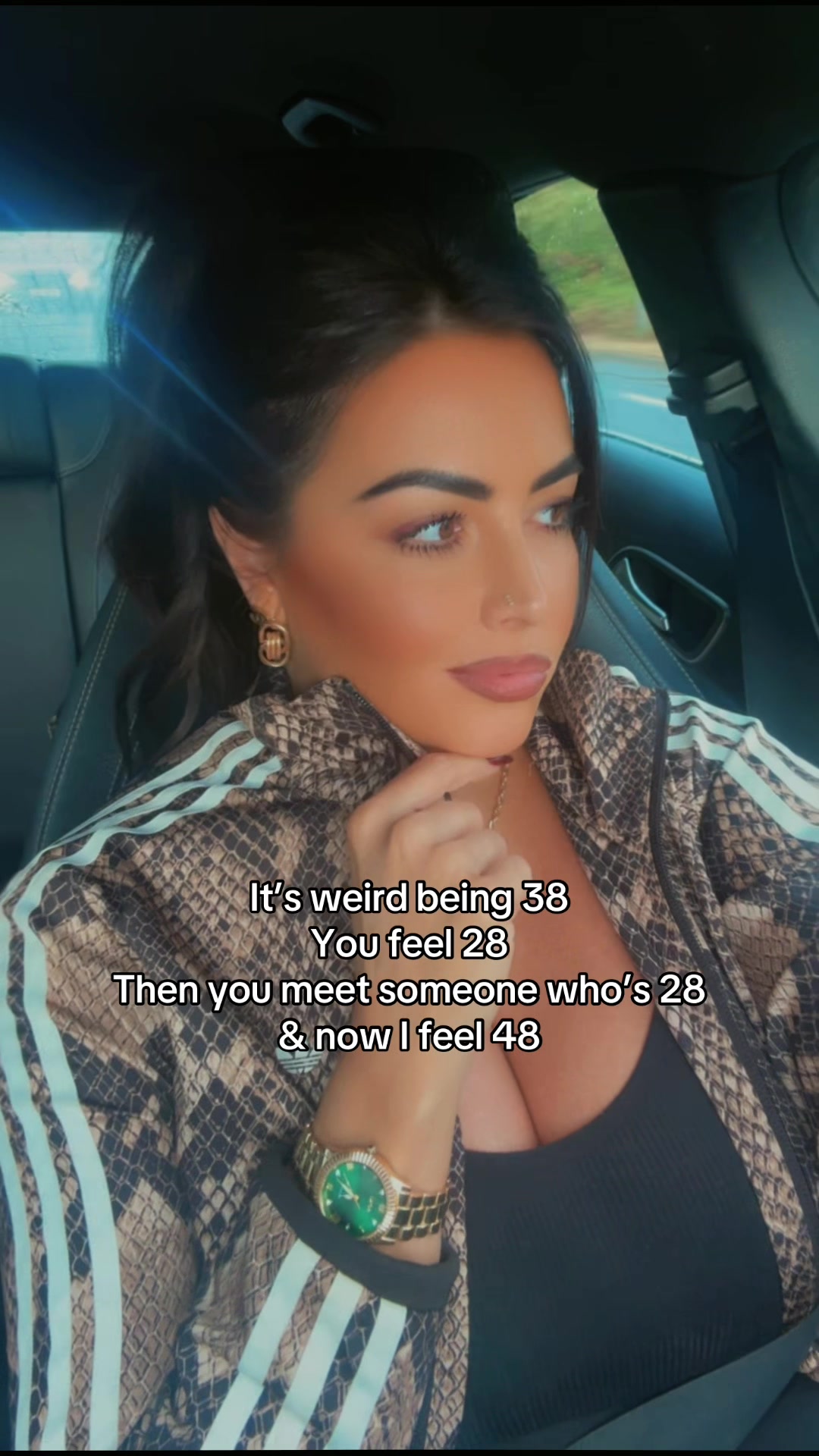 @Ｂｒｏｗｎｉｅ ⚢ 🌈