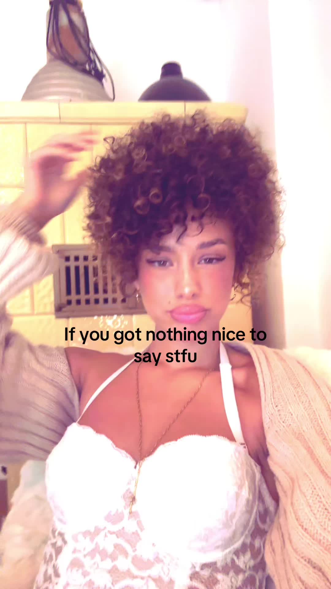 @Eli