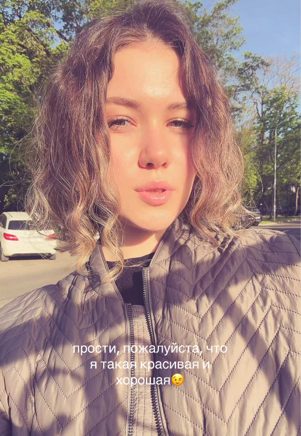 @𝑴𝒂𝒓𝒊𝒊𝒂.𝒎𝒎