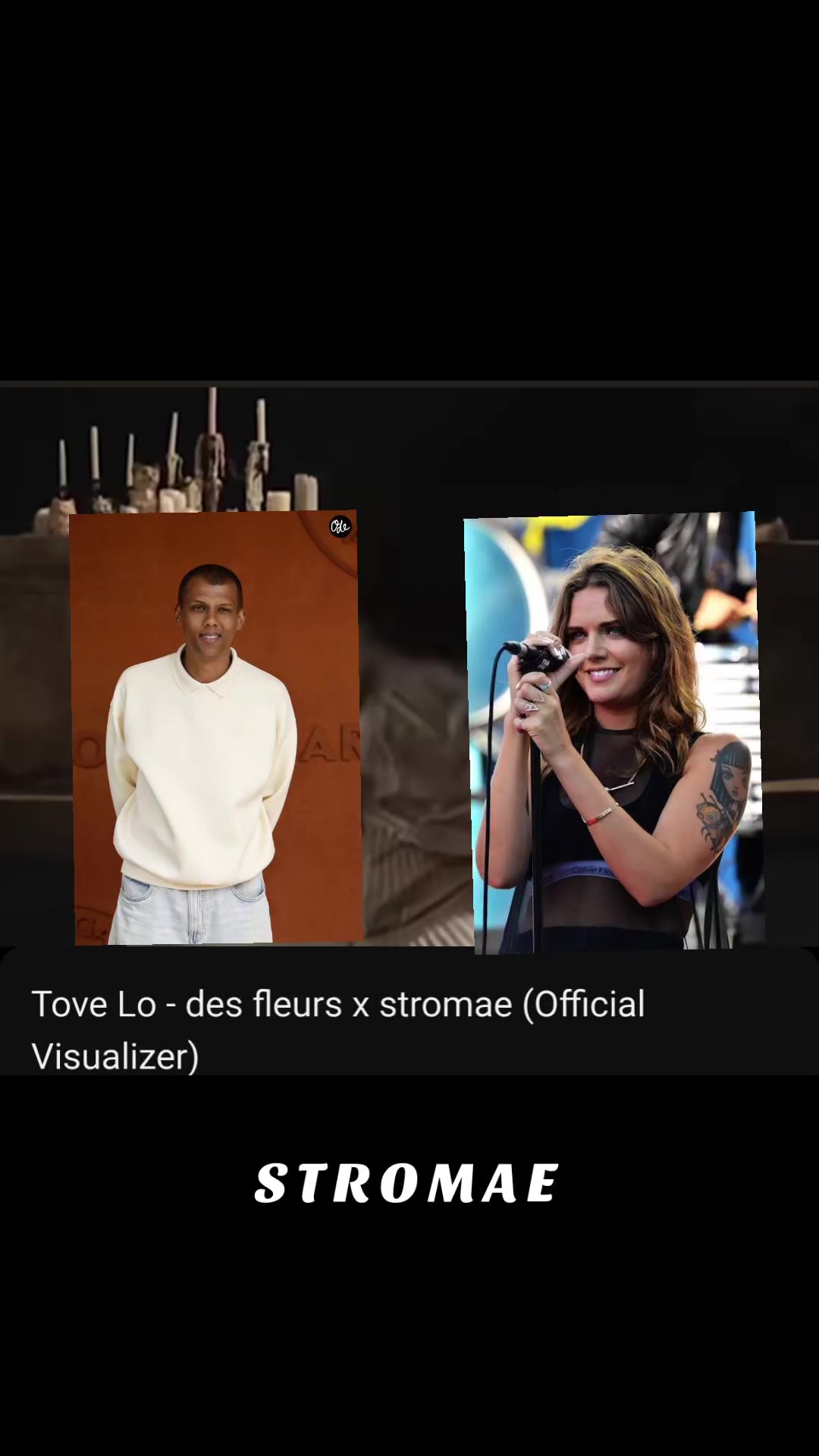 @stromae _fan_kz