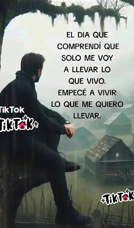 @Yany Mendez