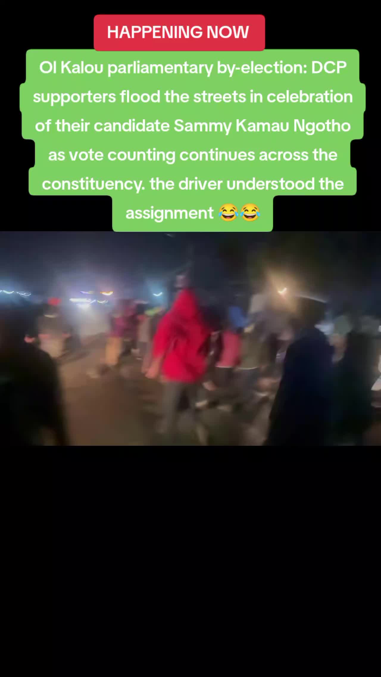 @TRENDSTV🇺🇸🇰🇪