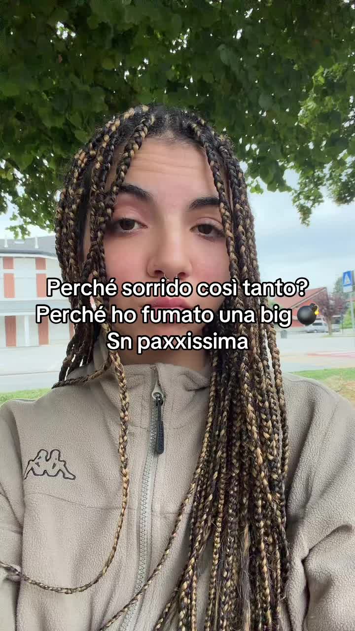 @Chiara Alexia🍃