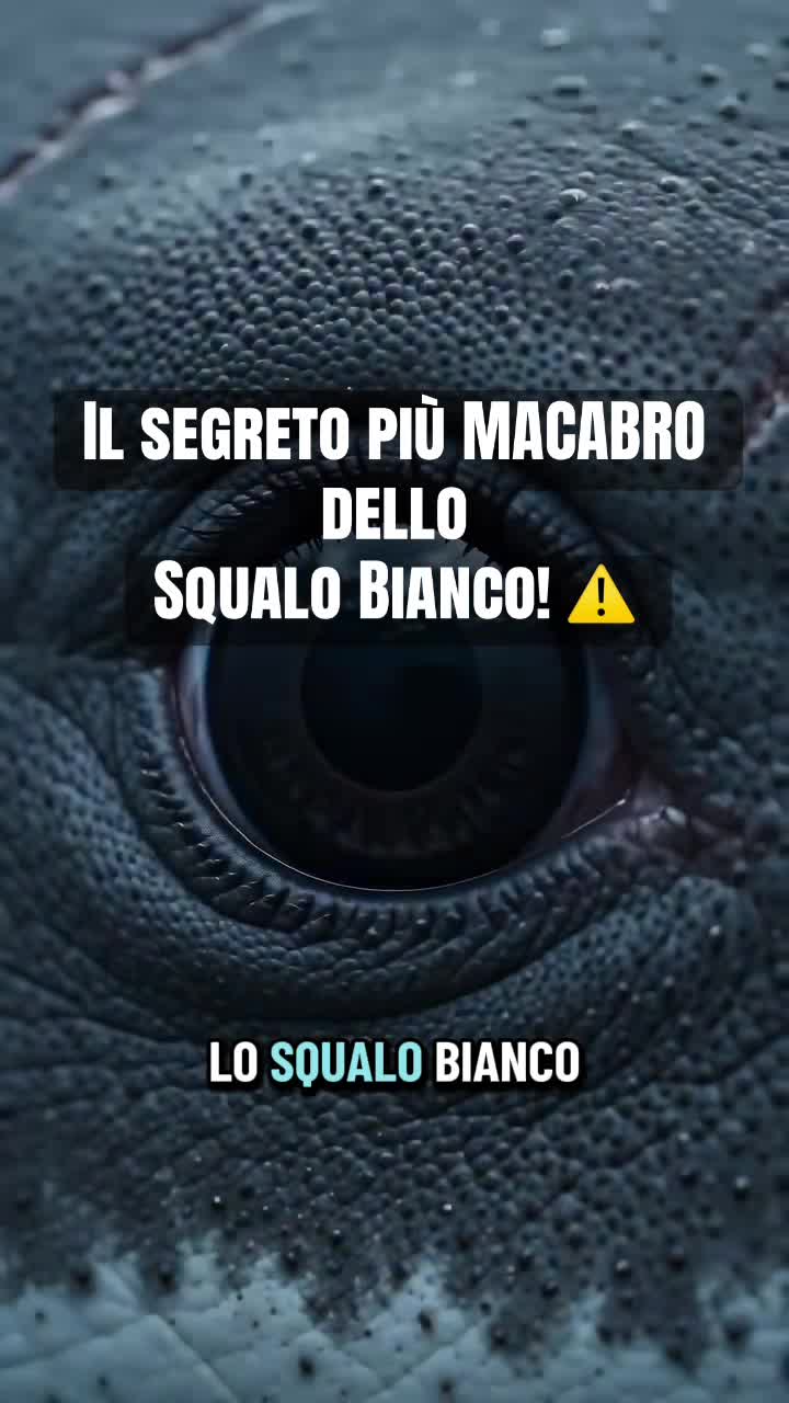 @AnimalAI