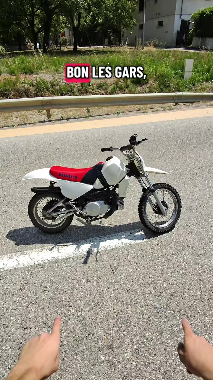@mattbikelifee