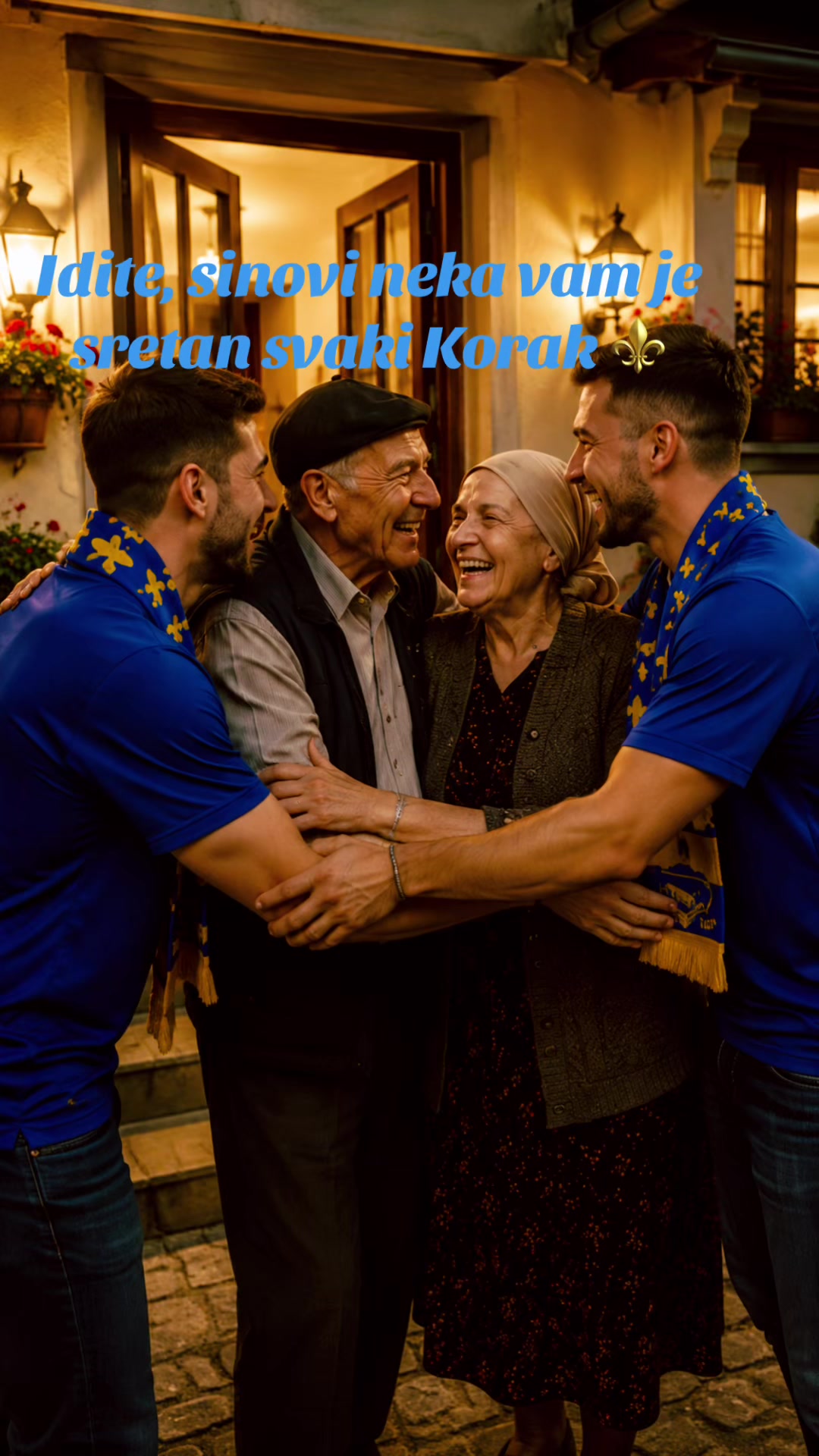 @Bosanka 🇧🇦🇩🇪