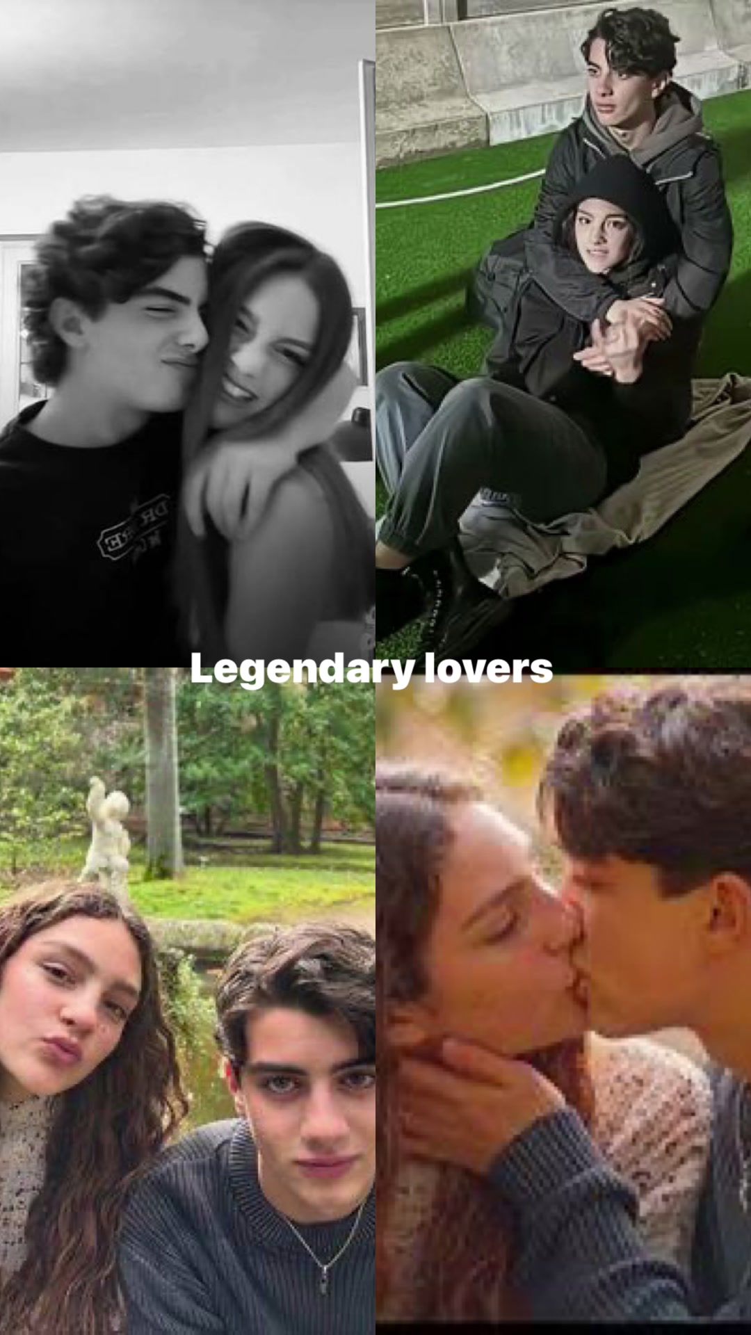 @account.segreto