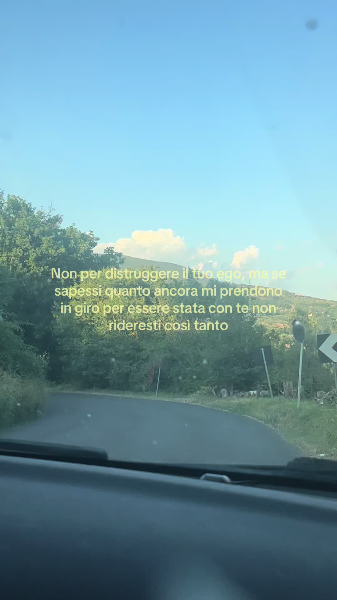 @Spam