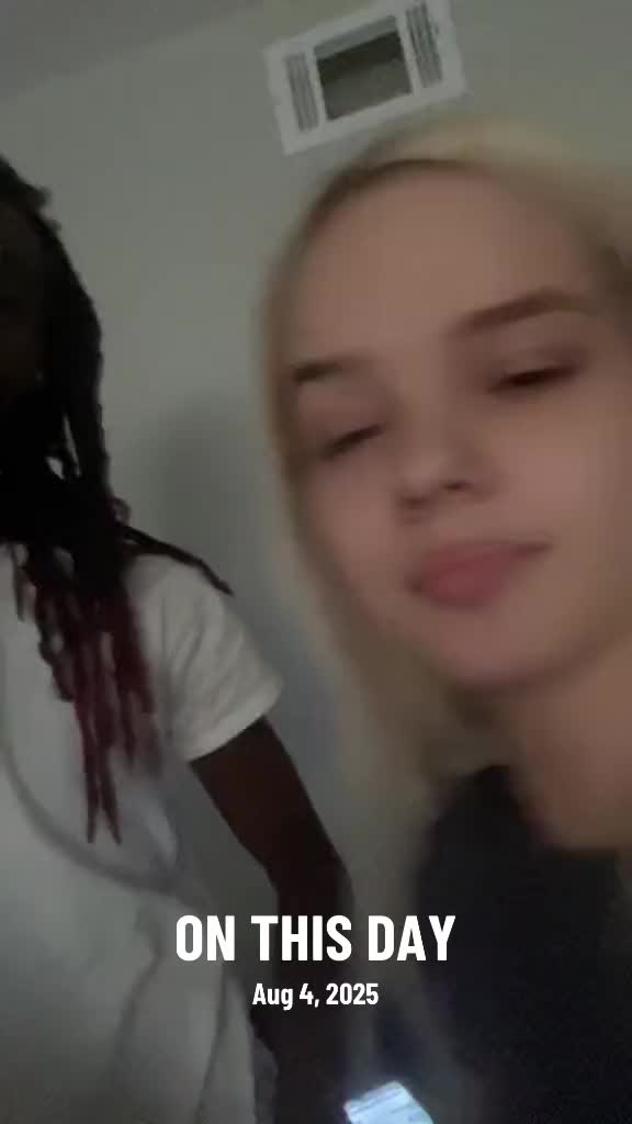 @Gracie 💕🫧