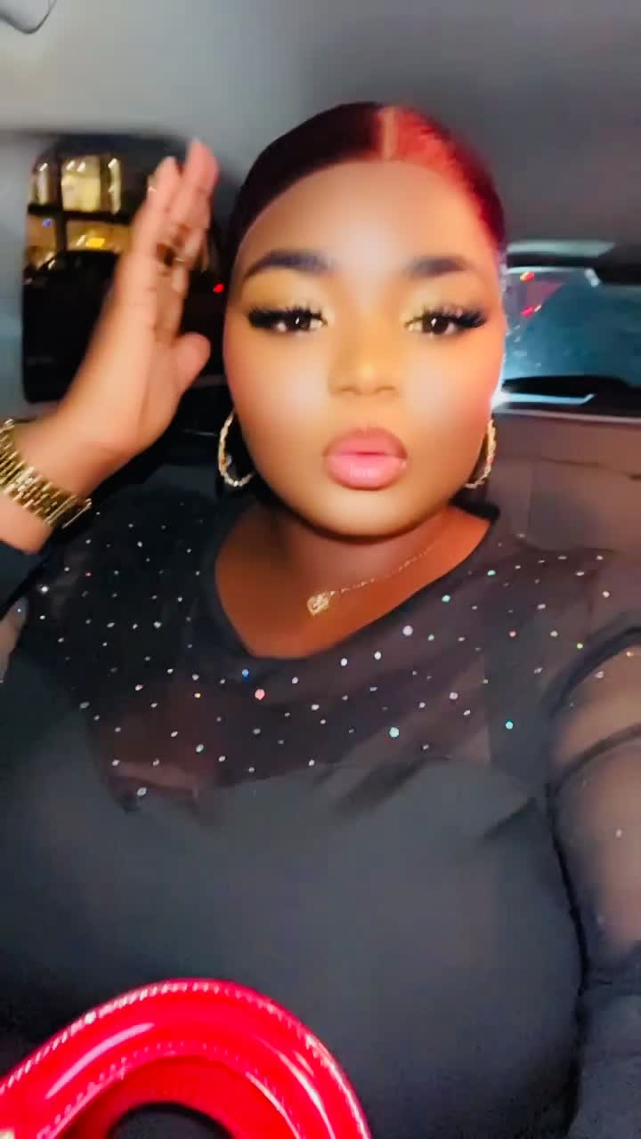 @La femme de quelqu’un