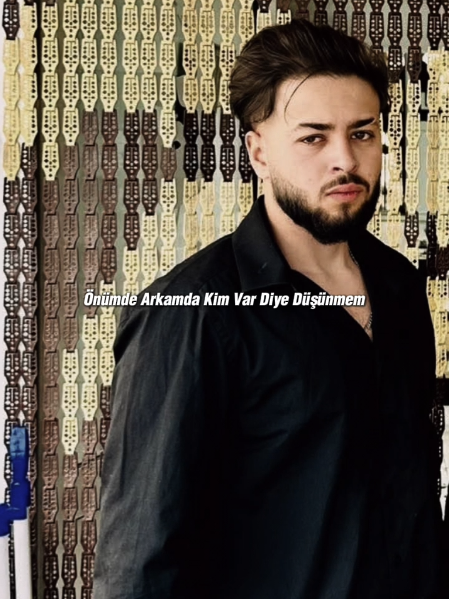 @Emran _Taşhev🐺🖤