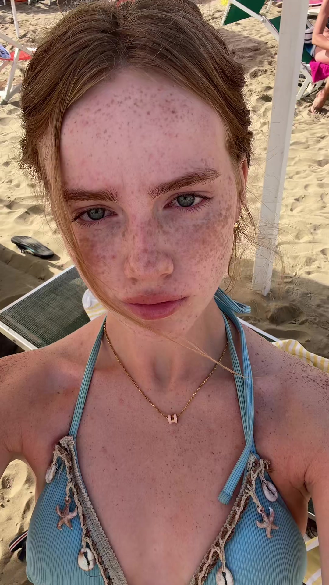 @milana_sheganova