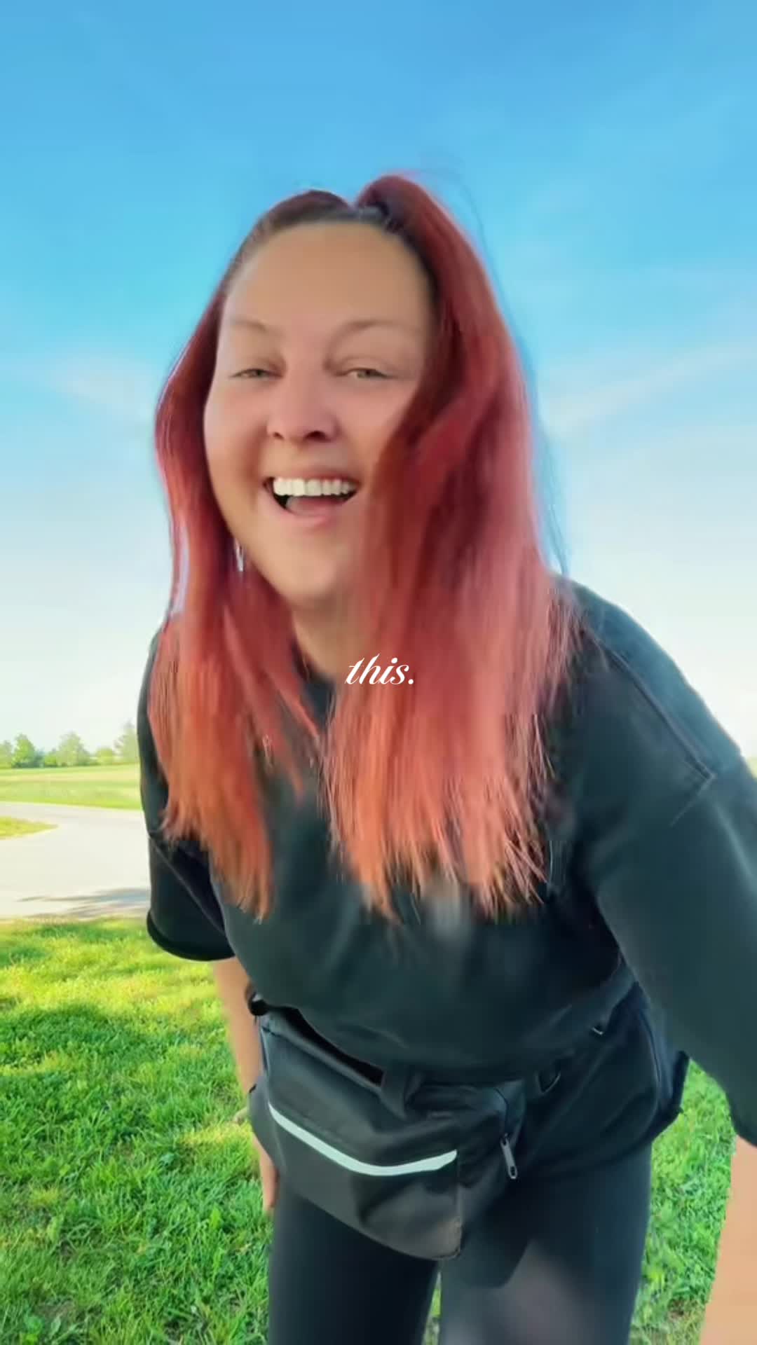 @Lanya Aliens 43J 🥰