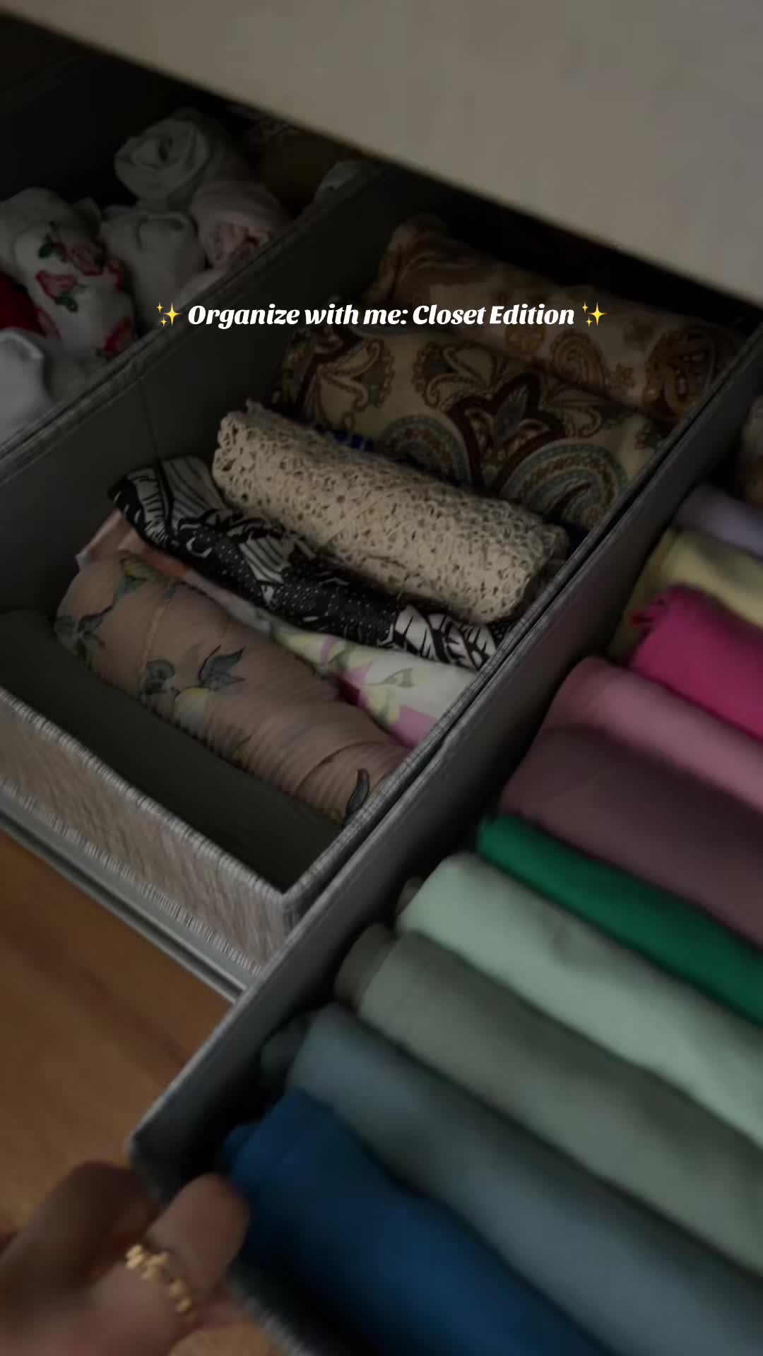 @janaal312