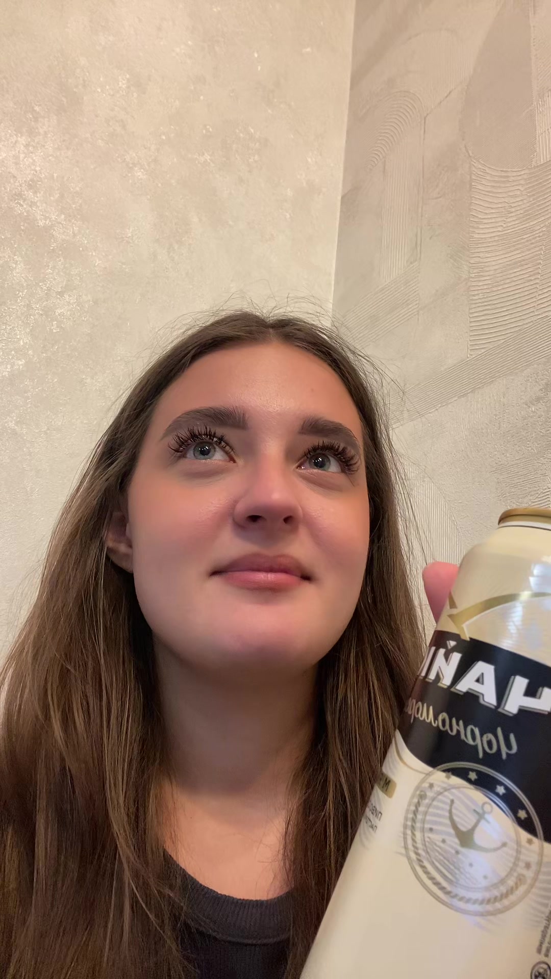 @nvsti