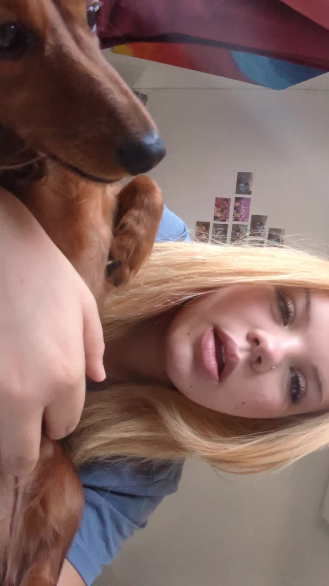 @Sophie2967