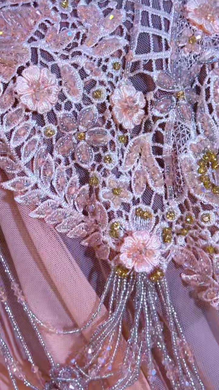 @Awa Foulard