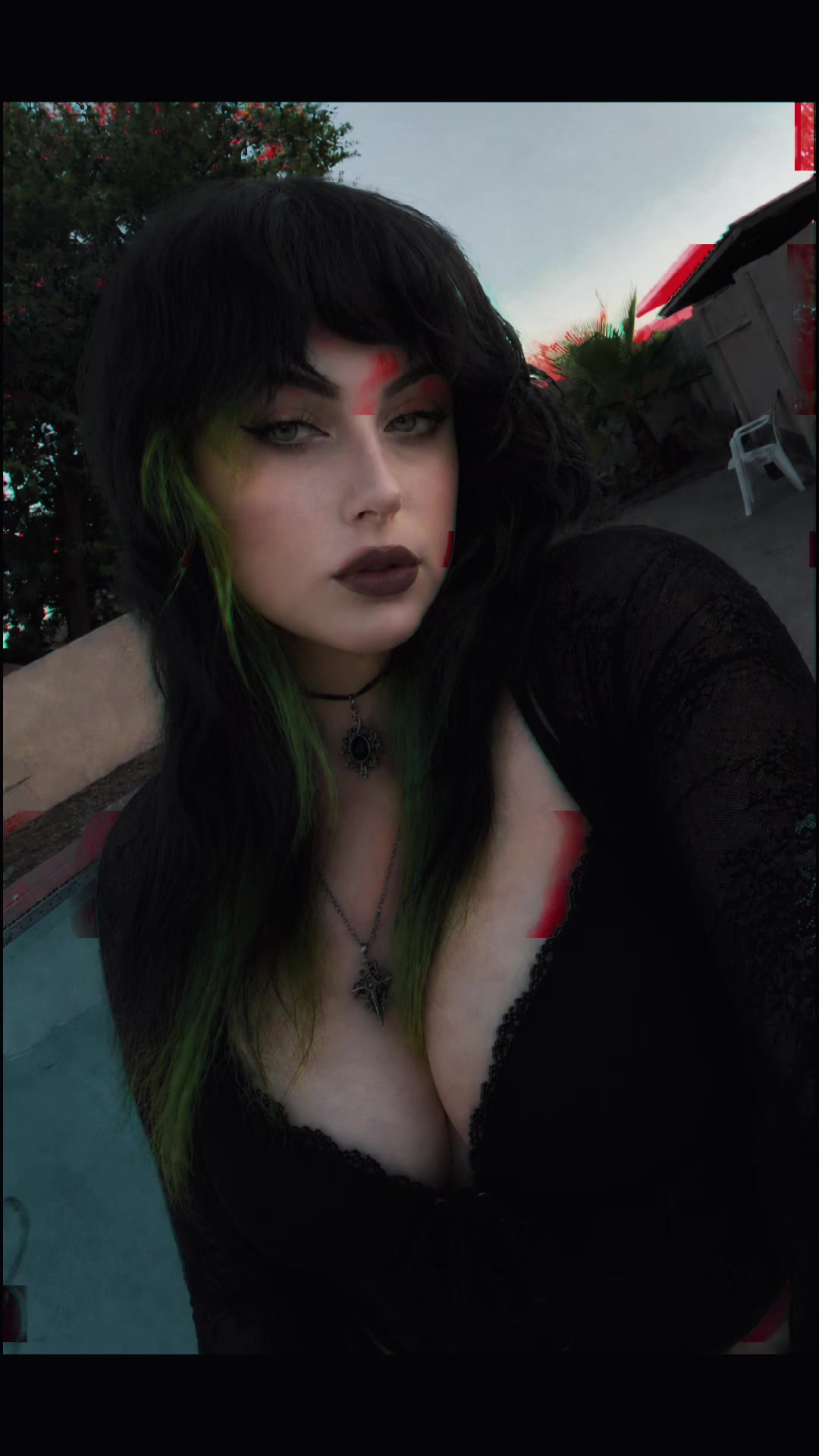 @HONEYDEW