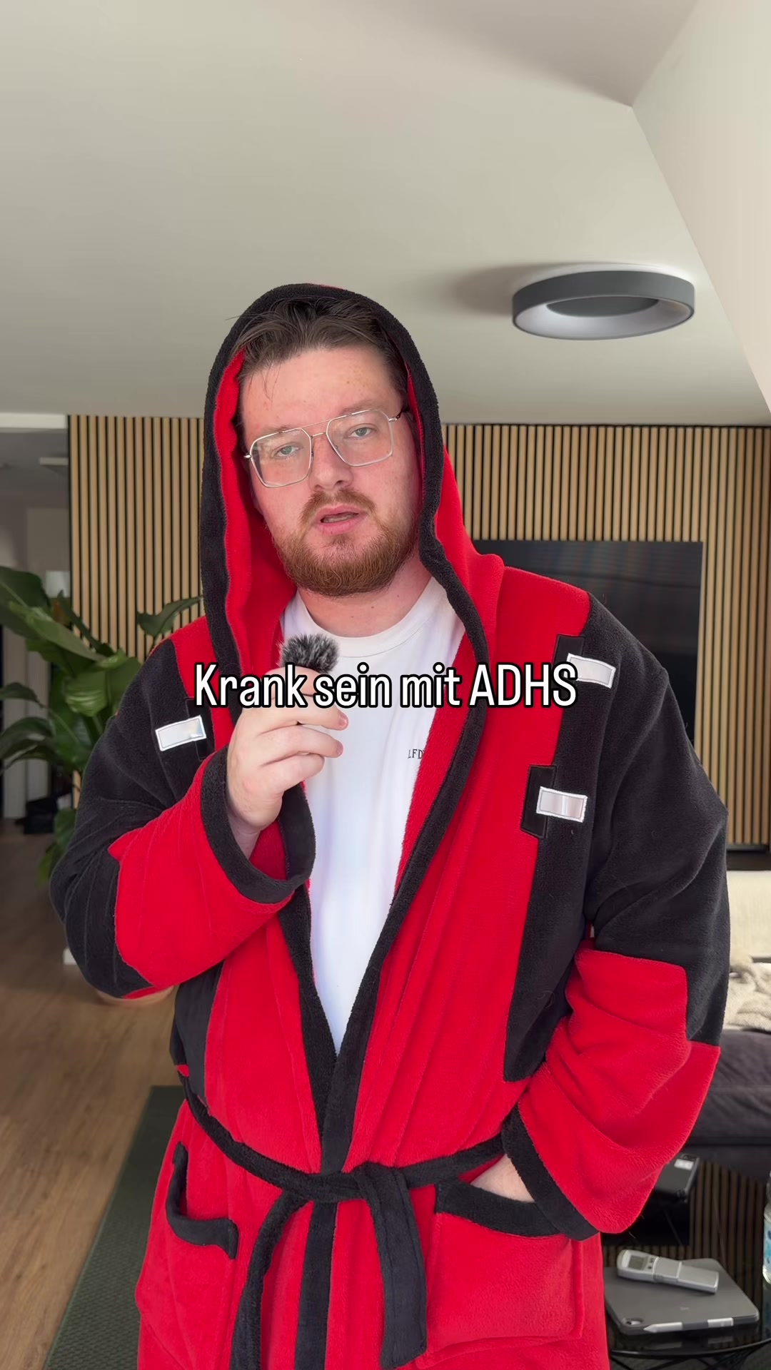 @irgendwasmityannik
