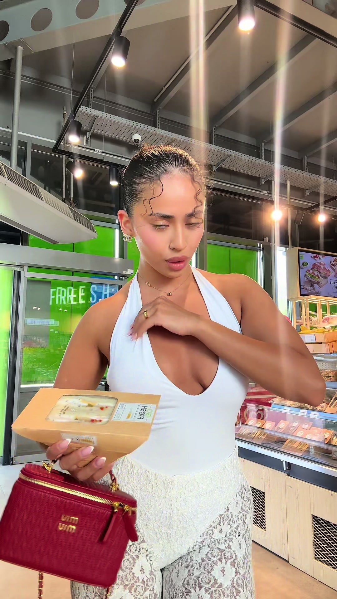 @tima.ax
