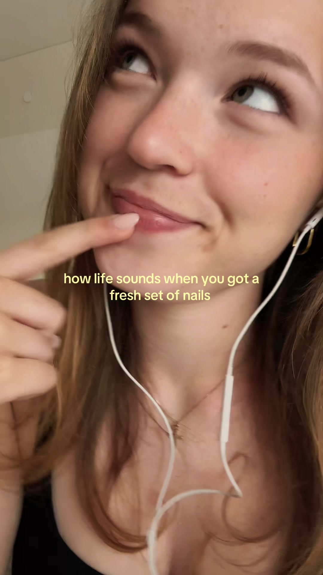 @lianne