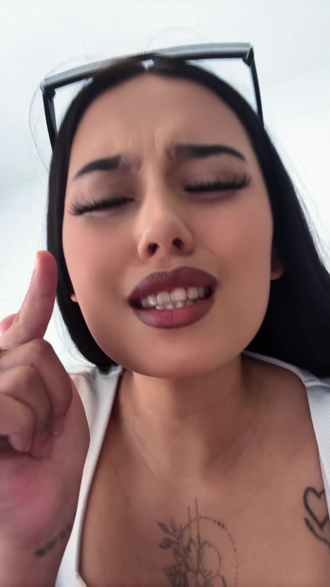 @Michelle