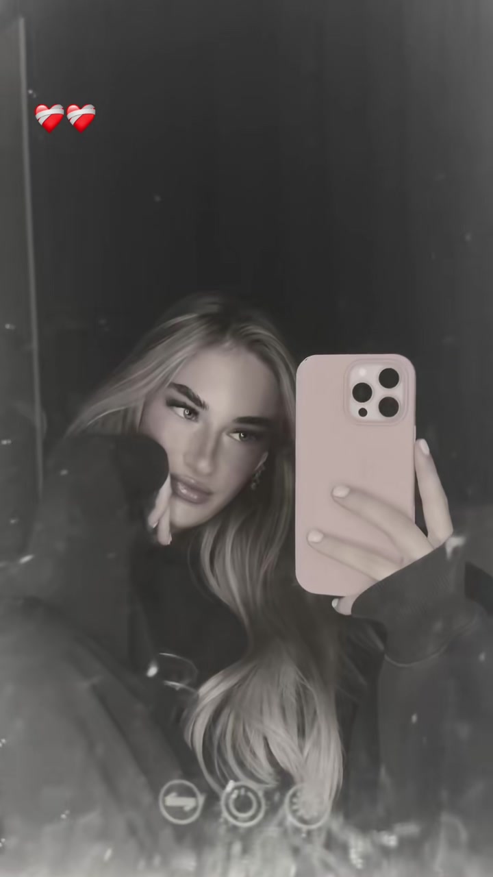 @Gina 🧸ྀི