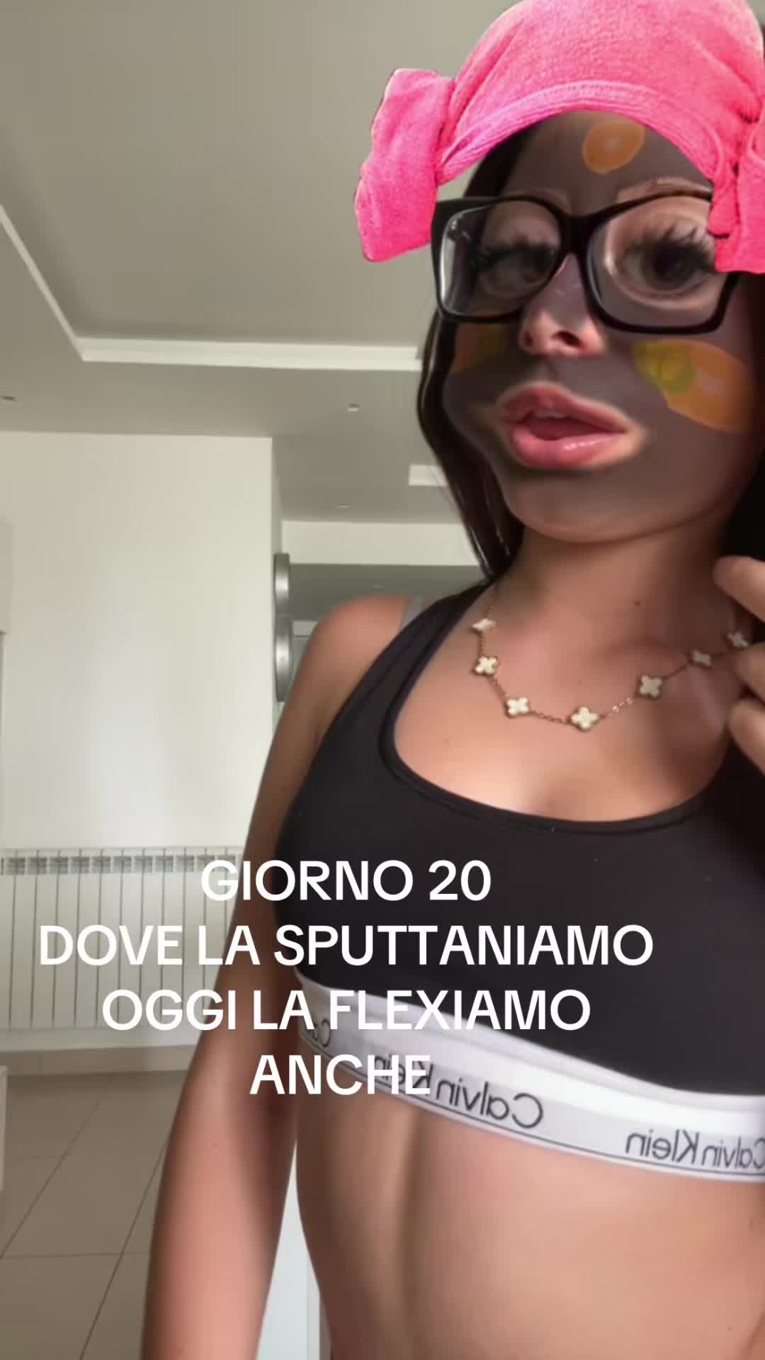 @SPUTTANIAMO ENGY🫰🏻