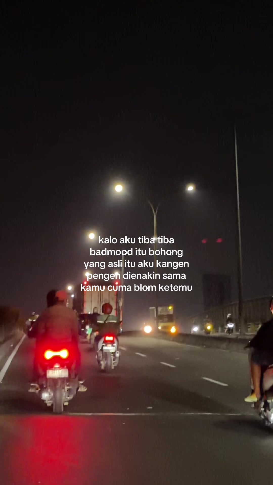 @najuanazrilas